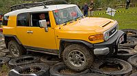12-Tyre Road-2